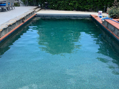 blog-Pool-Remodeling.