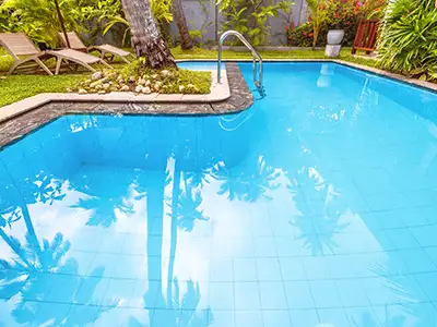 Pool Equipment Inspections, Woodland Hills, CA