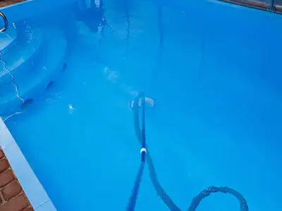 Pool Cleaning Services, Woodland Hills, CA