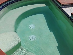 Pool Installer, Calabasas, CA 