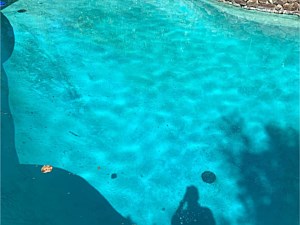 Pool Filter Repair, Tarzana, CA 